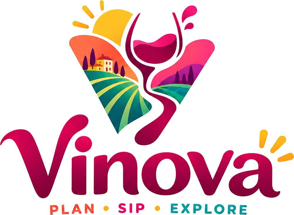 Vinova